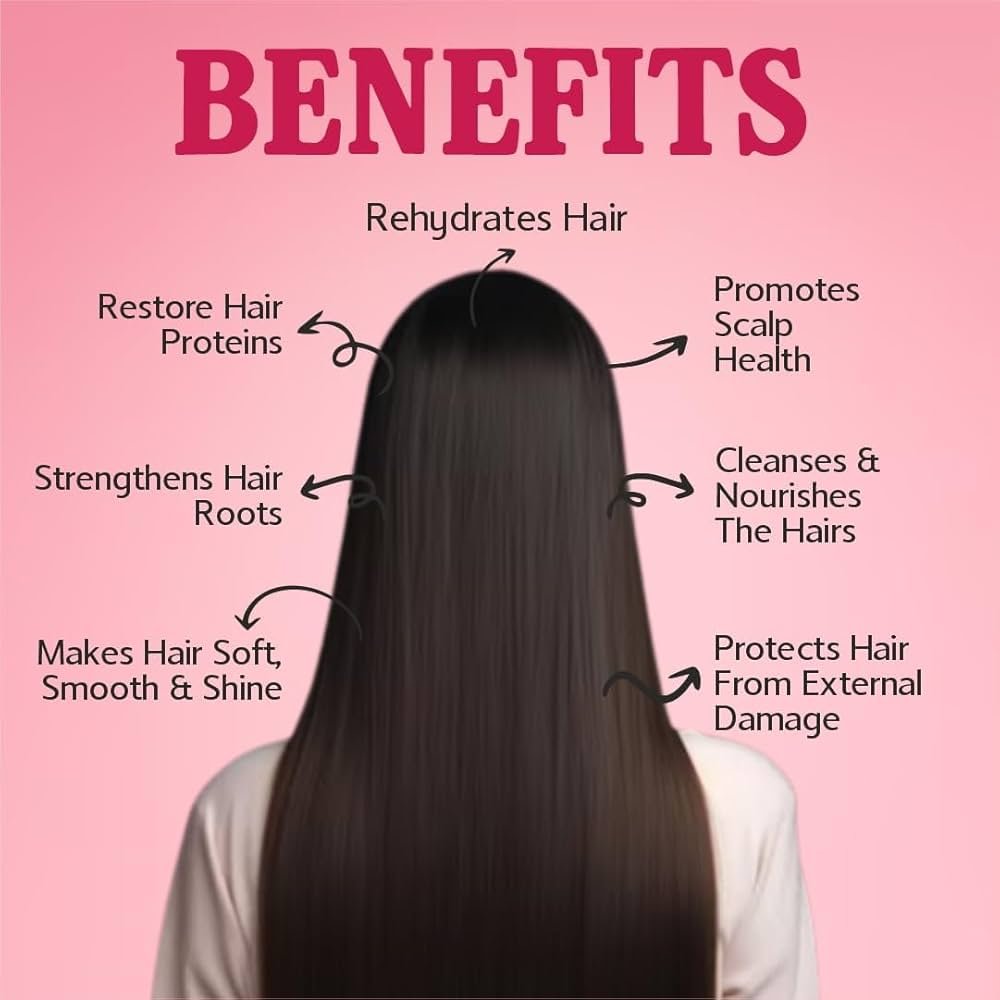 Best Nanoplastia Hair Treatment In Delhi, Noida, Gurgaon, Ghaziabad & Faridabad – Smooth & Frizz-free Hair Near Me